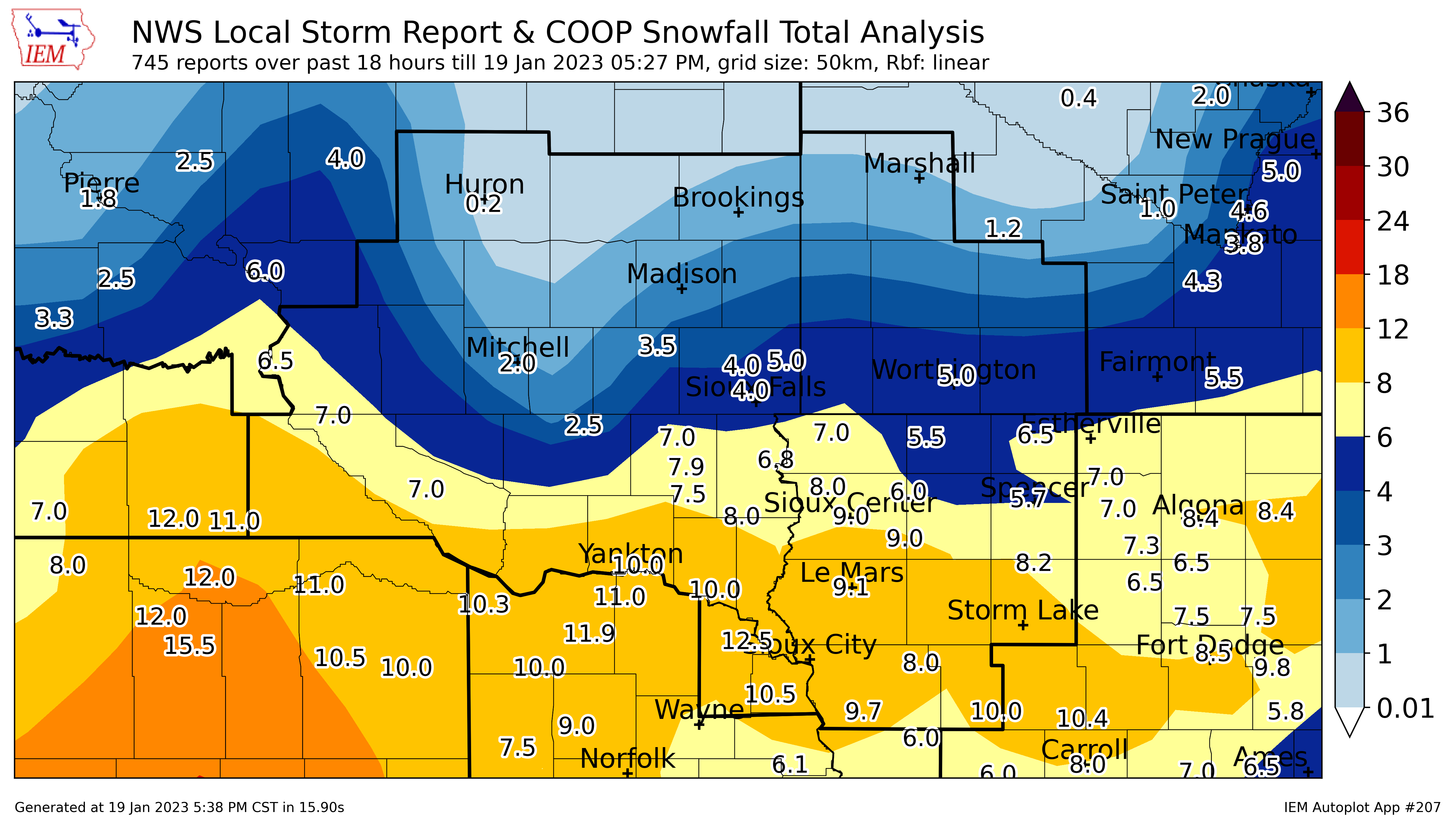 heavy-snow-across-the-tri-state-area-january-18-19-2023